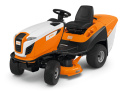 Traktor ogrodowy STIHL RT 5097 Z agroveo