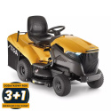 Traktor ogrodowy STIGA Estate 7102 W 2T0970481/ST1P agroveo Traktor ogrodowy STIGA Estate 7102 W 2T0970481/ST1P agroveo