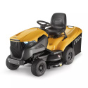 Traktor ogrodowy STIGA Estate 7102 W 2T0970481/ST1P agroveo Traktor ogrodowy STIGA Estate 7102 W 2T0970481/ST1P agroveo