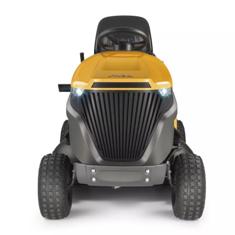 Traktor ogrodowy STIGA Estate 7102 W 2T0970481/ST1P agroveo Traktor ogrodowy STIGA Estate 7102 W 2T0970481/ST1P agroveo