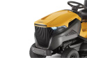 Traktor ogrodowy STIGA Estate 7102 W 2T0970481/ST1P agroveo Traktor ogrodowy STIGA Estate 7102 W 2T0970481/ST1P agroveo