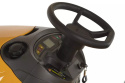 KIEROWNICA STIGA PREMIUM KIEROWNICA STIGA PREMIUM