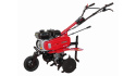 Glebogryzarka spalinowa HORTMASZ HGS 500 agroveo Glebogryzarka spalinowa HORTMASZ HGS 500 agroveo