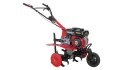 Glebogryzarka spalinowa HORTMASZ HGS 500 agroveo Glebogryzarka spalinowa HORTMASZ HGS 500 agroveo