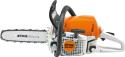 Pilarka spalinowa STIHL MS 231 RS PRO agroveo