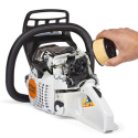 Pilarka spalinowa STIHL MS 231 RS PRO agroveo Pilarka spalinowa STIHL MS 231 RS PRO agroveo