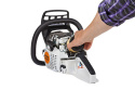 Pilarka spalinowa STIHL MS 231 RS PRO agroveo Pilarka spalinowa STIHL MS 231 RS PRO agroveo