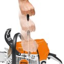 STIHL ELASTOSTART STIHL ELASTOSTART