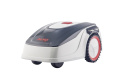 Robot koszący AL-KO Robolinho 300 E 119991 agroveo Robot koszący AL-KO Robolinho 300 E 119991 agroveo