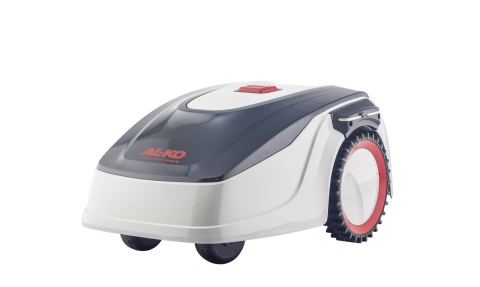 Robot koszący AL-KO Robolinho 300 E 119991 agroveo Robot koszący AL-KO Robolinho 300 E 119991 agroveo