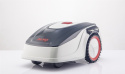 Robot koszący AL-KO Robolinho 300 E 119991 agroveo Robot koszący AL-KO Robolinho 300 E 119991 agroveo