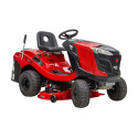 Traktor ogrodowy AL-KO T 18-103.4 HD-A V2 COMFORT 127726 agroveo Traktor ogrodowy AL-KO T 18-103.4 HD-A V2 COMFORT 127726 agroveo