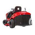 Traktor ogrodowy AL-KO T 18-103.4 HD-A V2 COMFORT 127726 agroveo Traktor ogrodowy AL-KO T 18-103.4 HD-A V2 COMFORT 127726 agroveo