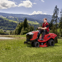 Traktor ogrodowy AL-KO T 18-103.4 HD-A V2 COMFORT 127726 agroveo Traktor ogrodowy AL-KO T 18-103.4 HD-A V2 COMFORT 127726 agroveo