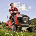 Traktor ogrodowy AL-KO T 18-103.4 HD-A V2 COMFORT 127726 agroveo Traktor ogrodowy AL-KO T 18-103.4 HD-A V2 COMFORT 127726 agroveo