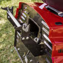 Traktor ogrodowy AL-KO T 18-103.4 HD-A V2 COMFORT 127726 agroveo Traktor ogrodowy AL-KO T 18-103.4 HD-A V2 COMFORT 127726 agroveo