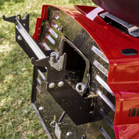Traktor ogrodowy AL-KO T 18-103.4 HD-A V2 COMFORT 127726 agroveo Traktor ogrodowy AL-KO T 18-103.4 HD-A V2 COMFORT 127726 agroveo