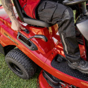 Traktor ogrodowy AL-KO T 18-103.4 HD-A V2 COMFORT 127726 agroveo Traktor ogrodowy AL-KO T 18-103.4 HD-A V2 COMFORT 127726 agroveo