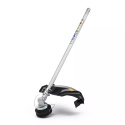 Urządzenie wielofunkcyjne 5w1 STIGA MT 330 287130152/ST2 agroveo Urządzenie wielofunkcyjne 5w1 STIGA MT 330 287130152/ST2 agroveo