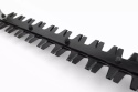 Urządzenie wielofunkcyjne 5w1 STIGA MT 330 287130152/ST2 agroveo Urządzenie wielofunkcyjne 5w1 STIGA MT 330 287130152/ST2 agroveo