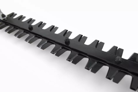 Urządzenie wielofunkcyjne 5w1 STIGA MT 330 287130152/ST2 agroveo Urządzenie wielofunkcyjne 5w1 STIGA MT 330 287130152/ST2 agroveo