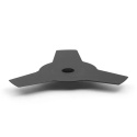 Urządzenie wielofunkcyjne 5w1 STIGA MT 330 287130152/ST2 agroveo Urządzenie wielofunkcyjne 5w1 STIGA MT 330 287130152/ST2 agroveo