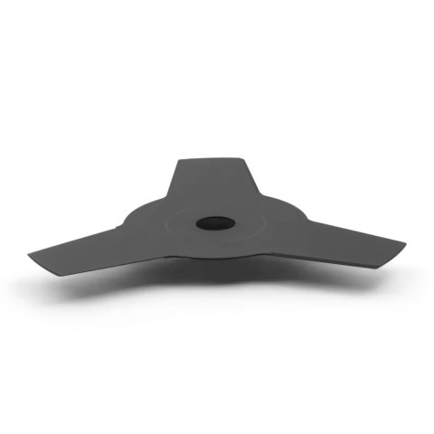 Urządzenie wielofunkcyjne 5w1 STIGA MT 330 287130152/ST2 agroveo Urządzenie wielofunkcyjne 5w1 STIGA MT 330 287130152/ST2 agroveo