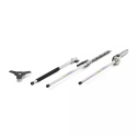 Urządzenie wielofunkcyjne 5w1 STIGA MT 330 287130152/ST2 agroveo Urządzenie wielofunkcyjne 5w1 STIGA MT 330 287130152/ST2 agroveo
