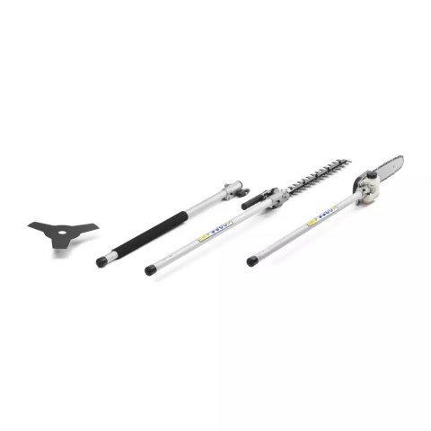 Urządzenie wielofunkcyjne 5w1 STIGA MT 330 287130152/ST2 agroveo Urządzenie wielofunkcyjne 5w1 STIGA MT 330 287130152/ST2 agroveo