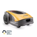Autonomiczny robot koszący STIGA A 500 Autonomiczny robot koszący STIGA A 500