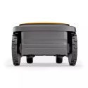 Autonomiczny robot koszący STIGA A 500 Autonomiczny robot koszący STIGA A 500