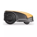Autonomiczny robot koszący STIGA A 500 Autonomiczny robot koszący STIGA A 500
