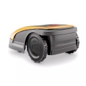 Autonomiczny robot koszący STIGA A 500 Autonomiczny robot koszący STIGA A 500