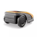 Autonomiczny robot koszący STIGA A 500 Autonomiczny robot koszący STIGA A 500