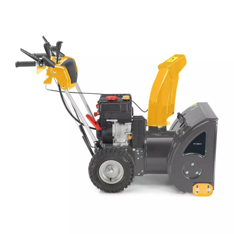 Odśnieżarka spalinowa STIGA ST 3256 P Odśnieżarka spalinowa STIGA ST 3256 P