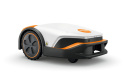 Robot koszący STIHL iMOW 5 Robot koszący STIHL iMOW 5