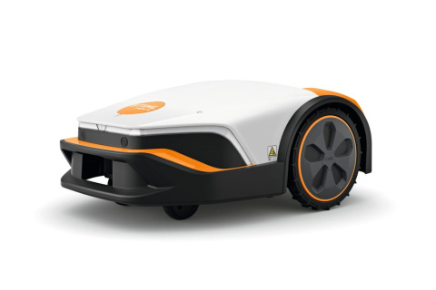 Robot koszący STIHL iMOW 5 Robot koszący STIHL iMOW 5