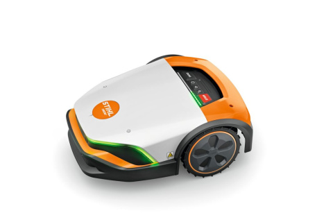 Robot koszący STIHL iMOW 5 Robot koszący STIHL iMOW 5