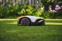 Robot koszący STIHL iMOW 5 Robot koszący STIHL iMOW 5