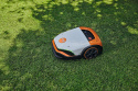 Robot koszący STIHL iMOW 5 Robot koszący STIHL iMOW 5