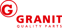 Granit Quality Parts 