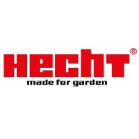 HECHT • Specjaliści od ogrodnictwa 